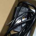 Digital Thermostat Temperature Controller for Heat Mats, 1000W ETL Listed  Precise Temperature Control for Seed Germination, Reptiles & Brewing (Heat Mat Not Included)