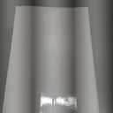 Teyssor Spray Bottles Water Spray Bottle 2 Packs- BPA Free -10 oz/300 ml Plastic Refillable Containers Fine Mist Small Spray Bottle with Adjustable Nozzle for Hair, Cooking, Cleaning