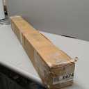 ECCPP CV Axle Shaft Front Right Automotive Replacement Constant Velocity Half-Shaft Assemblies Fit for 2011-2018 for Dodge Durango for Jeep Grand Cherokee 3.0L 5.7L 3.6L 6.4L 66-3758 NCV10066 AWD