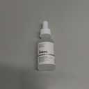 The Ordinary Niacinamide 10% + Zinc 1%, Smoothing Serum for Blemish-Prone Skin (1 Fl Oz (Pack of 1))