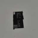 WF04XL Laptop Battery Replacement for HP Envy X360 2-in-1 13-BF0000 Series Notebook M90073-005 M89926-AC1 HSTNN-OB2Y TPN-IB0O M89926-1D1 WF04066XL Black 7.7V 66.52Wh 8210mAh