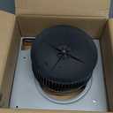 Suordii S97018218 Bathroom Exhaust Fan Motor Compatible with QT90L, QT90E, QT110, QTR100, QTR110-A, QTR100L, QTXEN110, QTRN110, QTN110E-A - Replaces S97020971, S97020048 : Appliances