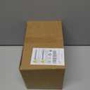 30 Pcs Valentines Day Gift Mini Sport Stress Balls Bulk with Cards for Kids Bouncy Ball Fidget Squeeze Toys Party Favors Goodie Bag Stuffers School Gifts Exchange Classroom Prizes for Boys and Girls