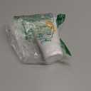 CeraVe Hydrating Sheer Sunscreen with SPF 30 for Face and Body, Mineral & Chemical Sunscreen for Men & Women with Zinc Oxide, Hyaluronic Acid and Ceramides, Paraben-Free + Fragrance-Free, 5 Ounces (5 Fl Oz (Pack of 1))