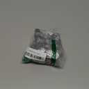 90 Amp 2-Pole Circuit Breaker, 3/4-Inch Plug-in Type Molded Case Circuit Breaker, Compatible with OEM Load Centers, 10KA 120/240V, Thermal Magnetic Protection, Genuine OEM