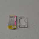 Acoustix Auxiliary Braided Audio Cable 6 ft