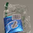 Navy Blue 6 Balloon, Number Balloon 40 Inch, Blue Party Supplies 6th Balloons for Birthday, 6 Birthday Balloon, Number 6 Balloon