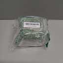 Bormioli Rocco Fido Jar, 
1000 Milliliters