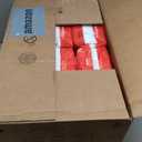 Huggies Size 4 Diapers, Little Snugglers Baby Diapers, Size 4 (22-37 lbs), 150 Count (6 Packs of 25)