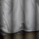 Indulgence Side Sleeper Pillow by Isotonic 36"x20" King