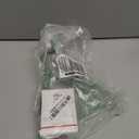 EltaMD UV Clear Face Sunscreen SPF 46, Oil-Free Sunscreen with Zinc Oxide, Dermatologist Recommended