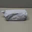 Solar Garden Lights Outdoor Waterproof (2 Pack),Solar Landscape Lighting,300LED Firework Lights for Garden, Pathway, Party & Christmas,Warm White