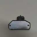 MOTOKU Ignition Control Module for Chevy Express Suburban Silverado Savana Sonoma C1500 K1500