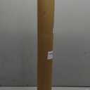 PU Leather Table Cloths Rectangle Table Cover Protector for Dining Room Table,2mm Thick,Double-Sided Usable,Waterproof and Oil-Proof Rectangular Table Pads