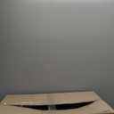 Handicap Grab Bars Rails 23.6 Inch Toilet Handrails Bathroom Safety Bar Hand Support Rail Handicapped Handrail Accessories for Seniors Elderly Disabled Mounted Bath Grips