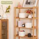 OIAHOMY Small Storage Baskets for Organizing,Closet Cube Shelf Storage, 9.89.87.1, Woven Cotton Rope Gift Baskets for Nursery,Cute Dog Toy bins, Round 3 Packs, White