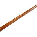 HAN'S DELTA Set of 6 Pool Cues 36"/ 42"/ 48"/ 57" Real 4-Prong House Bar Billiard Pool Cue Stick (6 Cues)