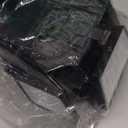 LYWALT Solar Outdoor Lights - 3000LM 188 LED Motion Sensor Outdoor Lights, 4 Heads Security Light,IP65 Waterproof, Easy Install,270°Wide Angle Flood Wall Light with 3 Modes for Backyard Yard (2 Pack)