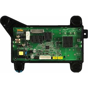 Frigidaire 5304518023 Range Control Board