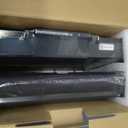 Ankink DR630 Compatible Drum Unit (Not Toner) Replacement for Brother DR-630 DR660 660 for MFC-L2700DW L2720DW L2740DW HL-L2300D L2320D L2340DW L2360DW L2380DW DCP-L2540DW Laser Printer,2 Pack