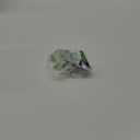 Dreyoo Four in One Tub Adapter, Bathtub Faucet Adapter Slip Fit for Copper, Universal Fits 1/2'' Copper Pipe, 1/2'' IPS and 3/4'' IPS, Tub Spout Diverter Repair Kit with Assembly Tool