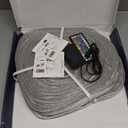 Zoegi 500ft Outdoor RGB LED Strip Lights, Waterproof, App & Remote Control, IP68 Rated, Perfect for Deck, Balcony, Roof, Garden, Pool