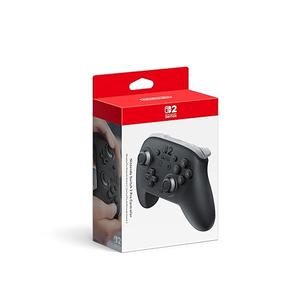 Nintendo Switch™ 2 Pro Controller