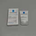 La Roche-Posay Toleriane Double Repair Face Moisturizer, Daily Moisturizer Face Cream with Ceramide & Niacinamide for All Skin Types, Immediate Comfort & Long Lasting Hydration, Fragrance Free