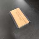 Cashmere Comb | Sweater Comb - Removes Pills & Fuzz from Clothing