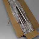 Grill Replacement Parts for Pit Boss Pro Series 1100 Wood Pellet & Gas Combo Grill,Stainless Steel Heat Plate Burner for Pitboss pro 1100 Series 3 Burner Combo Pellet Grill.