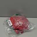 Dadasaurus T Rex Dinosaur Dada Saurus Family Matching T-Shirt, S