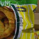 Funyuns And Lays Potato Chips, Classic Chips Variety Pack