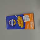 Kraft Thick'n Creamy Macaroni and Cheese Meal (7.25 oz Box) (EXP 11/13/26)