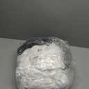 120 Pairs Solid Color Sock Bulk Cotton Crew Sock for Men Women Athletic Casual for Homeless Adult (One Size, Black, White, Gray)