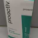 Proactiv Clean Mineral Acne Cleanser Sulfur Acne Treatment Face Wash for Sensitive Skin Gentle Daily Acne Cream Facial Cleanser with Soothing Chamomile 6oz