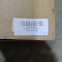 4FT Marquee Light Up Numbers 5,Party Decoration Large Marquee Light Up Letters with Weighted Water Bag, Pre-cut Foam Board Set Can Be Used for Birthdays, Weddings, Baby Anniversaries