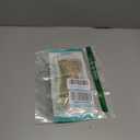 (2 Pairs) Pigskin Non-Slip High Heel Cushion Inserts Arch Support, Shock & Sweat Absorption, Adhesive Shoe Insoles for Dress Shoes Flats Boots Sandals Relief Blister Callus Pain, Fits Women 5-8 Size