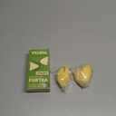 for All Day Pain Relief and Comfort,Shoe Inserts for Men and Women. Shoe Filler Insert for Loose Shoe,Toe Cushion Fillers Make Shoes Fit.