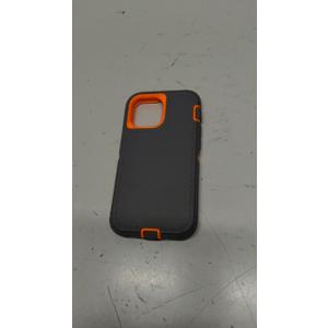 Case for Iphone, 5'5"