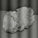 Ultra Soft Queen Size Mattress Topper - Viscose Made from Bamboo Pillow Top Mattress Pad for Back Pain Relief - Naturally Cooling for Hot Sleepers, Green