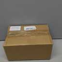 [Upgraded] Sight Pusher, Sight Pusher Tool with Rotatable Sight Prong for Front and Rear Sight, High Precision, Strong Aluminum Frame, Sight Adjustment Tool Sight Removal Tool