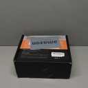 INCLY 278PCS Pegboard Accessories Organizer Kit, Peg Board Hooks Assortment with Bins for Organizing Various Tools, Fit 1/8 or 1/4 inch Pegboard for Hanging Storage, Garage Wall Attachments