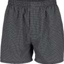 Gildan Men's Underwear Boxers, Multipack (L)