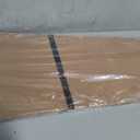 Imperius Foldable Box Spring, Bunkie Board, Bed Support Slats,Full 53"x74", Full 74"X53"
