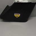 MWEDP 137-7046 Deflector Chute Compatible with Toro TIMECUTTER 42" SW4200 ZS4200S 74705 74706 74726 75742 75748 75749 74665 74667 74677 74711 74726TA 75742TA 75742W
