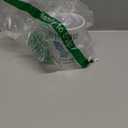 Gossby DADDYSAURUS Coffee Mug for Dad - Funny Gifts for Dad from Daughter, Son, Kid - 11oz T-rex Daddy Mug - Fathers Day, Christmas, Birthday Gift for Father, Step Daddy - Husband Gift from Wife