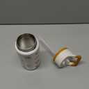 Simple Modern Kids Summit Water Bottle with Straw Lid | 14oz Stainless Steel Cup Insulated Tumbler for Toddlers, School | Farm Animals