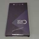 360 Spin Magnetic Stand for iPhone 17 Pro Max Case, [Fit for MagSafe][Military Protection][Full Camera Protection] Adjustable Kickstand iPhone Case for iPhone 17 Pro Max 6.9", Cosmic Orange