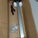 Linear Actuator RMT Model R812302040333 Power Recliner Lift Chairs Motor Replacement with Screws and Nuts