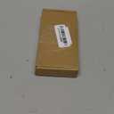 YuYue Electronic Handle Cover Emergency Car Interior Parking Hand Brake Handle Lever for Honda Civic 2006-2011 47115-SNA-A82Z